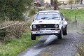 Monaghan Stages Rally April 24th 2016 (10)